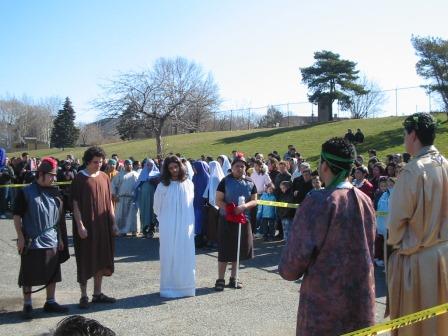 SemanaSanta20152