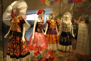 MexicoVestidosyCultura20152