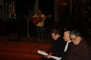 RomeroMayo20152