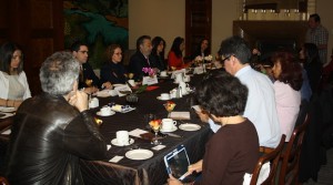 MexicoDesayunoConsulado2