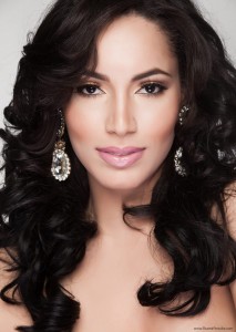 MissUniversoCanada20154