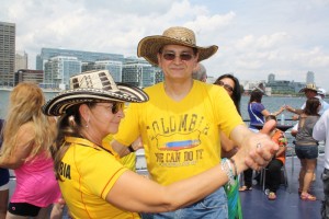 ColombiaIndependencia20155