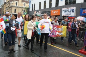 Parade20152