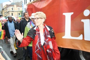 Parade20153