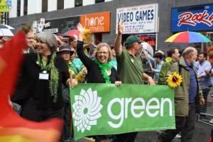 Parade20155