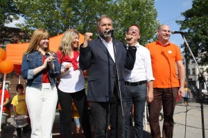 ThomasMulcairJun20152