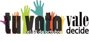 HCHCCampaniaTuVotoDecide