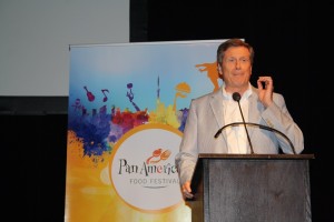 PanAmericanFoodFestival20152