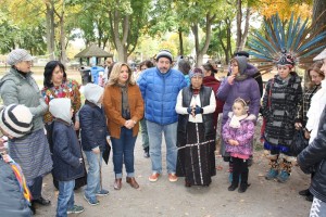 AnioNuevoLunarMaya20153