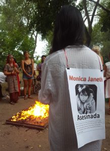 EventoContraViolenciaMujeres2