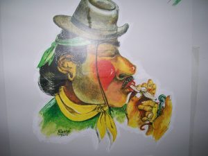 JuanDonNaides2
