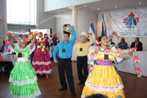 diaspora-salvadorenia-2016-3
