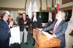 parlamento-federal-2016-2