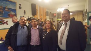 lanzamiento-latin-cuisine-11