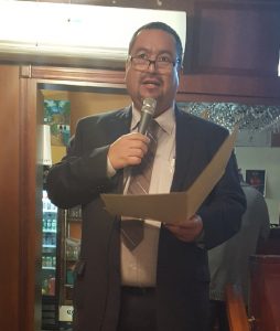lanzamiento-latin-cuisine-12