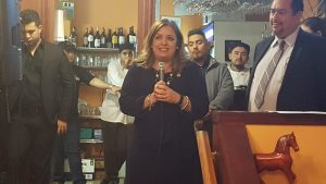 lanzamiento-latin-cuisine-2
