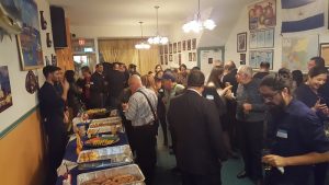 lanzamiento-latin-cuisine-4
