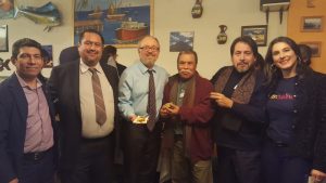 lanzamiento-latin-cuisine-5
