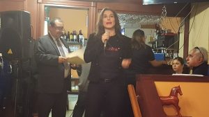lanzamiento-latin-cuisine-7