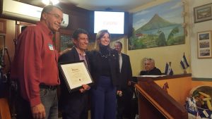 lanzamiento-latin-cuisine-9