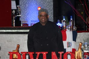 Divino2