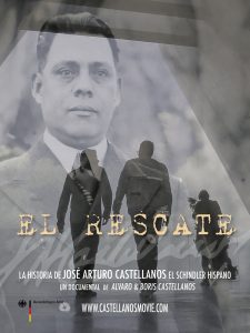 Coronel Castellanos 2